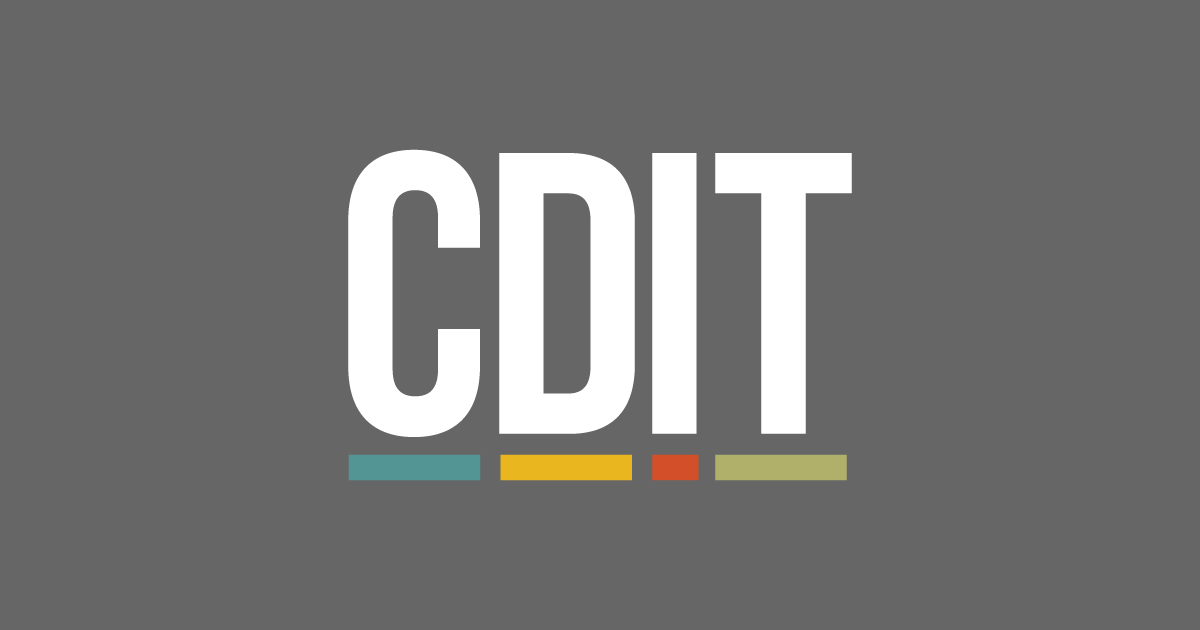 CDIT