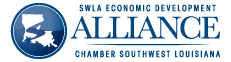 Southwest Economic Development Alliance logo