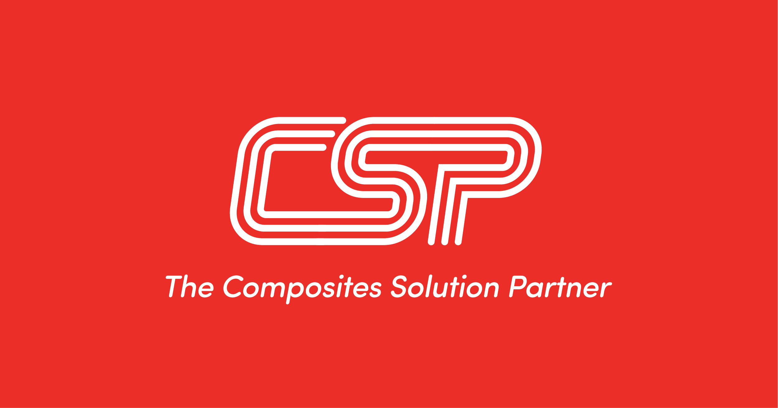 CSP logo Card