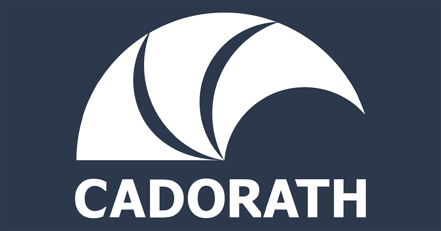 Cadorathlogocardresize