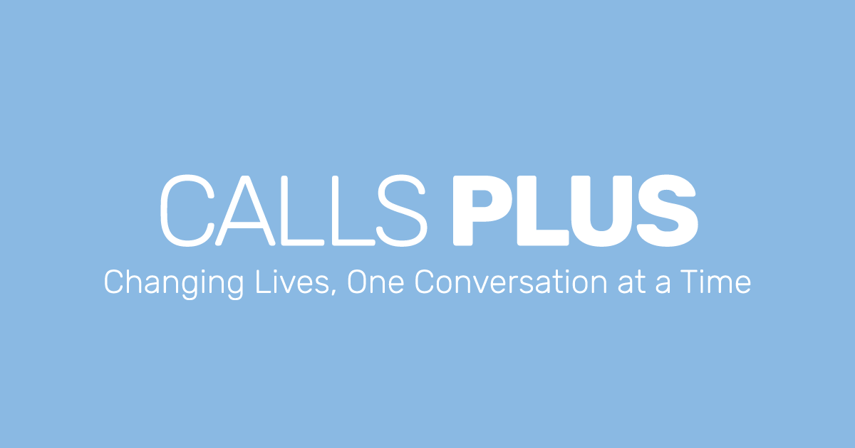 Job Opportunities in Lafayette LED FastStart