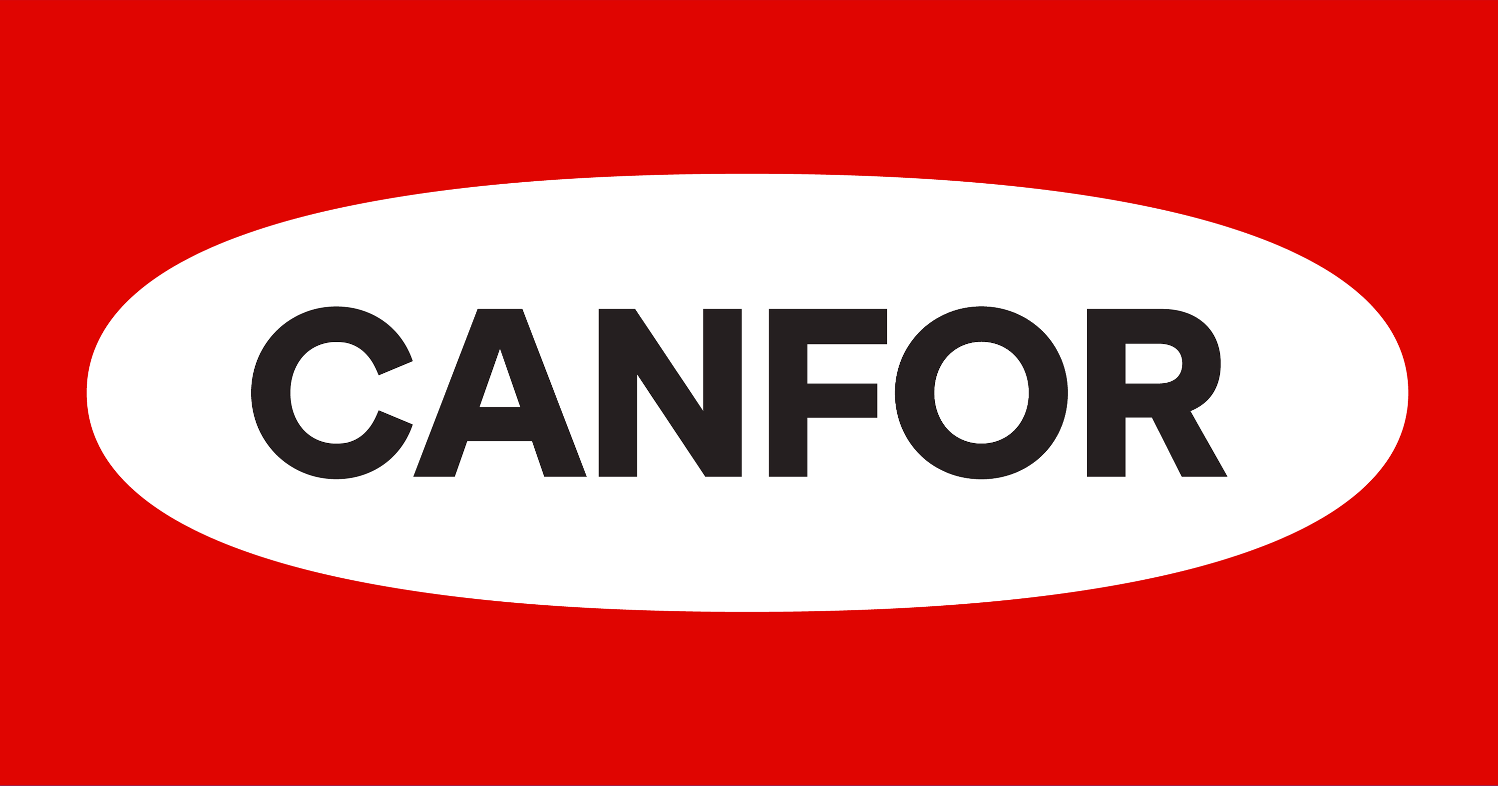 CanforLogoCardtaller
