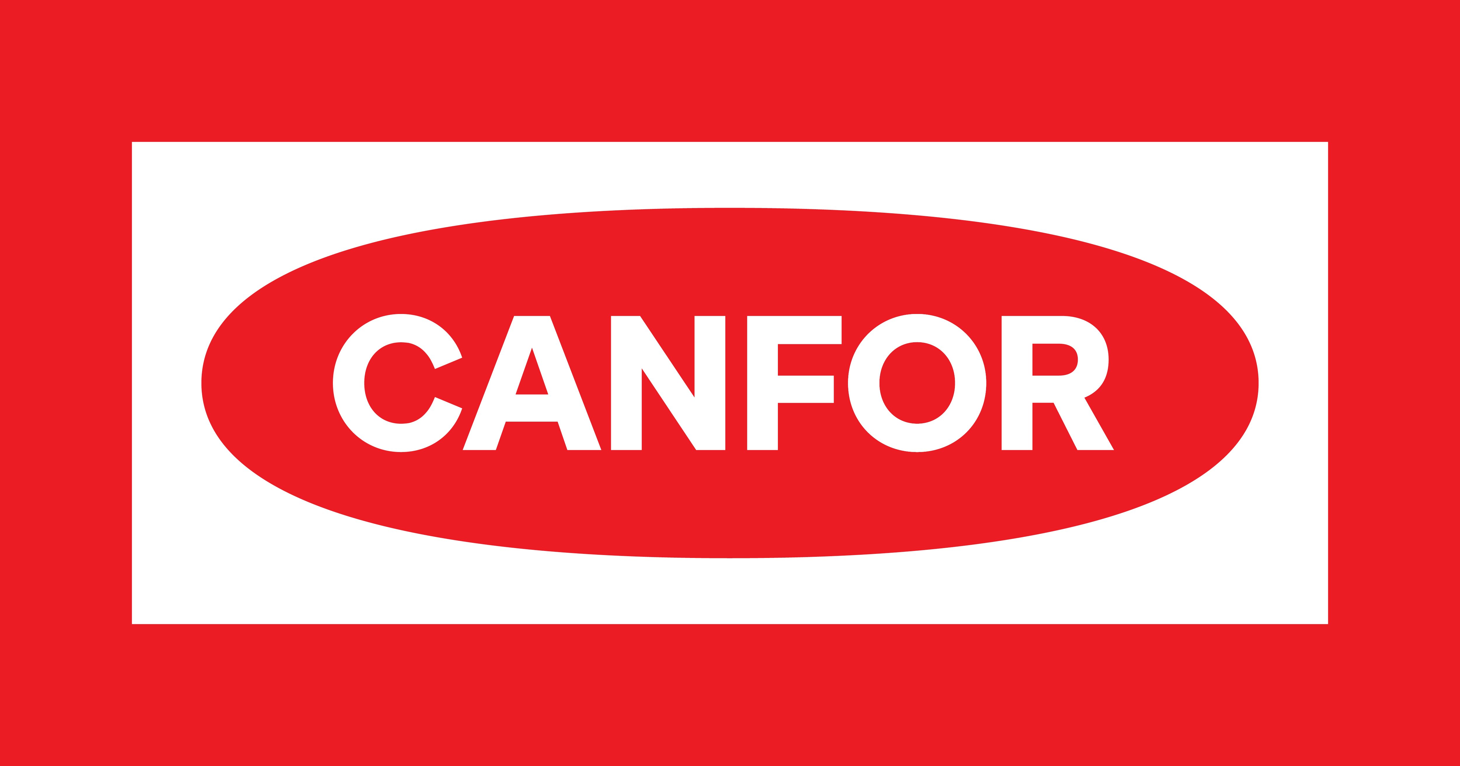 CanforRecruitmentLogoCard002