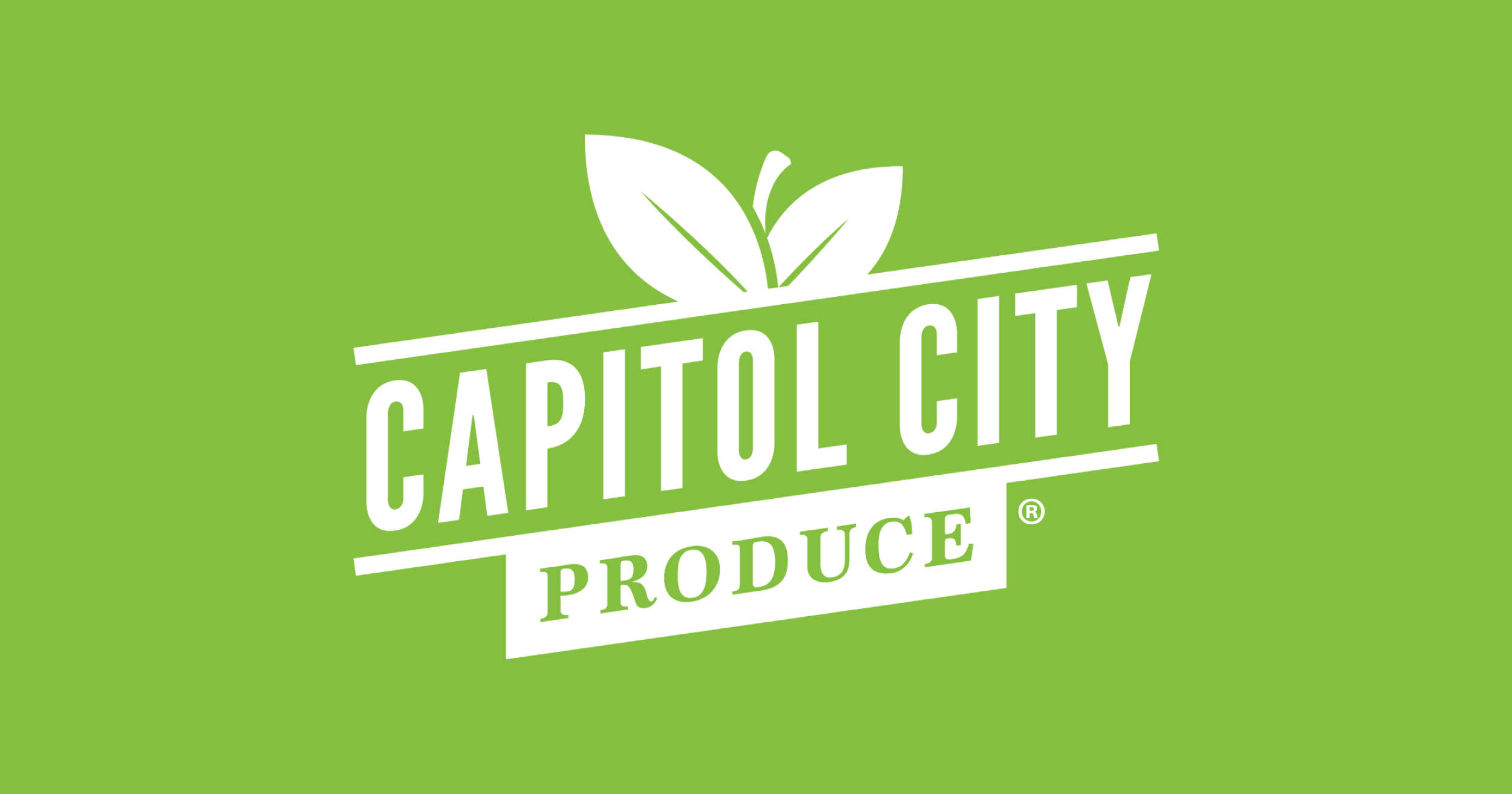 CapitolCityProduceLogoCard001