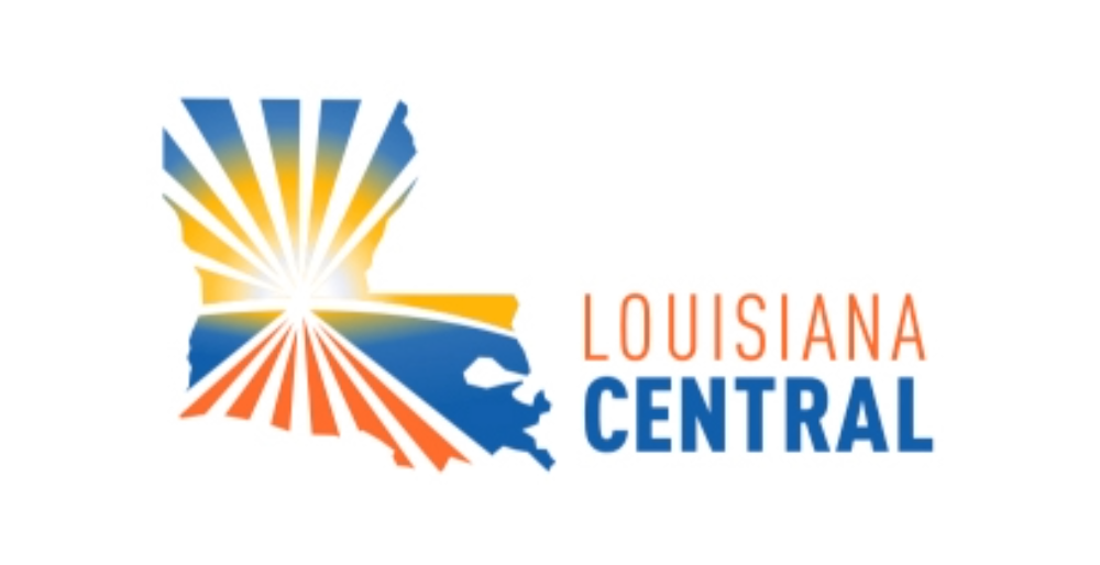 CentralEconomic-logo2