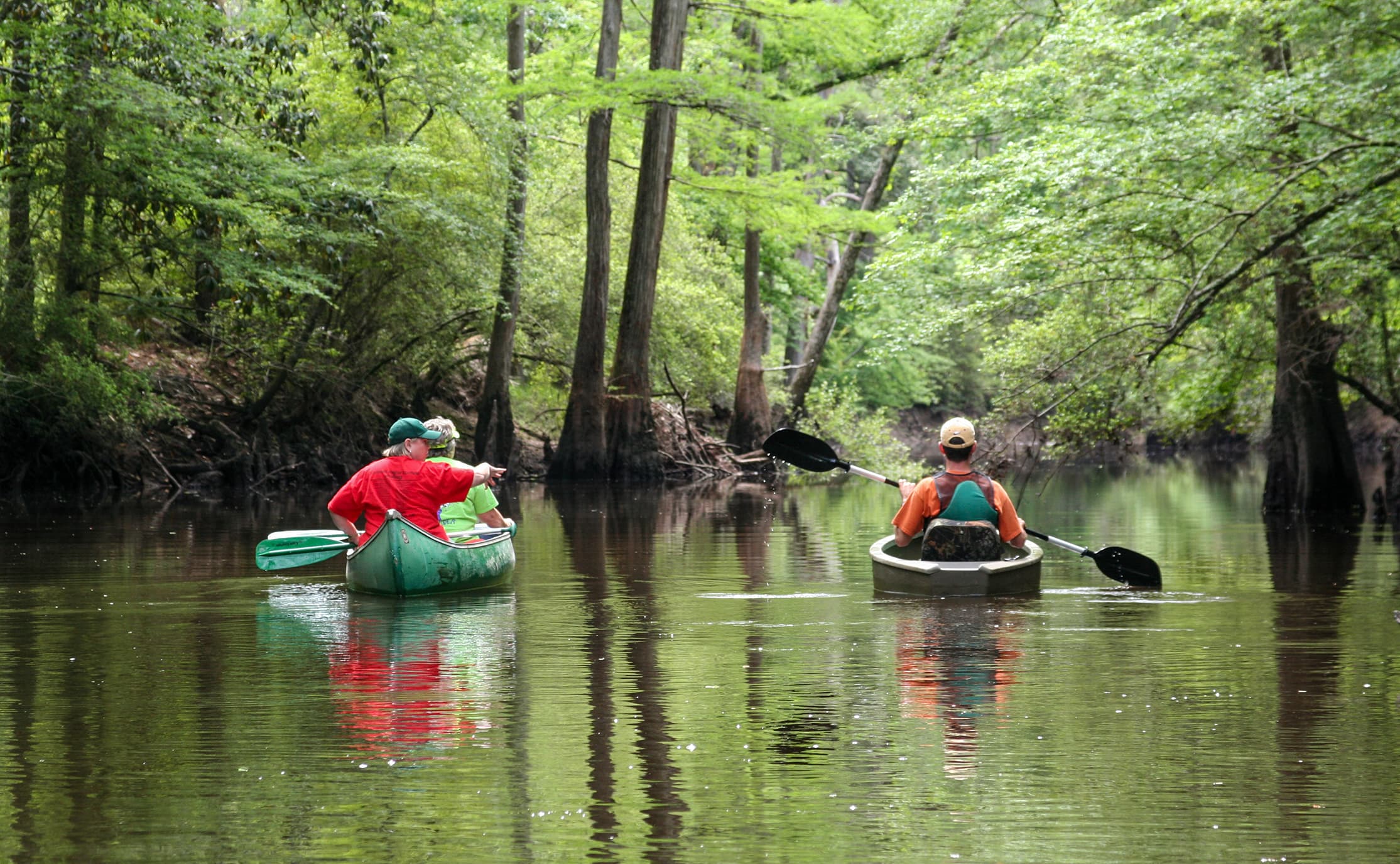 Central_Outdoors_SalineBayou1