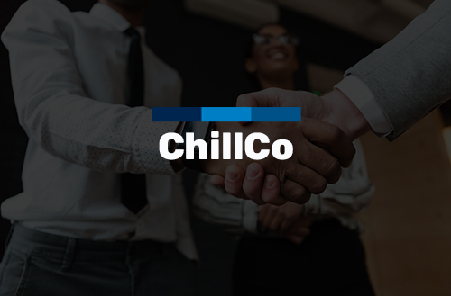 Chillco