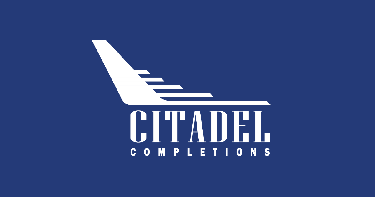 CitadelRecruitmentLogoCard001