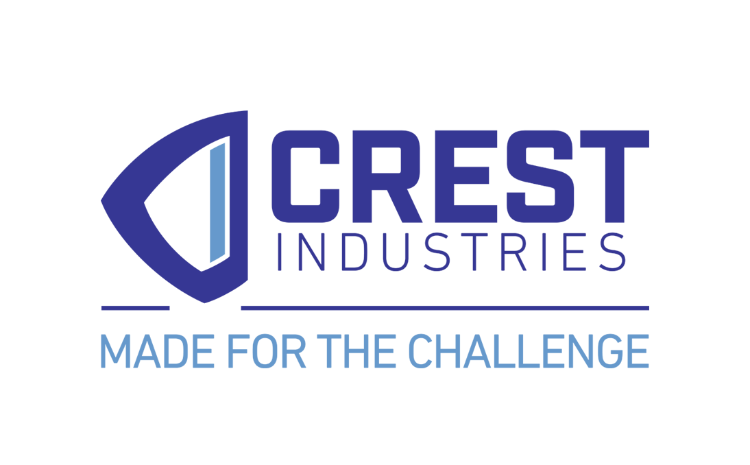 Crest Industries Careers LED FastStart