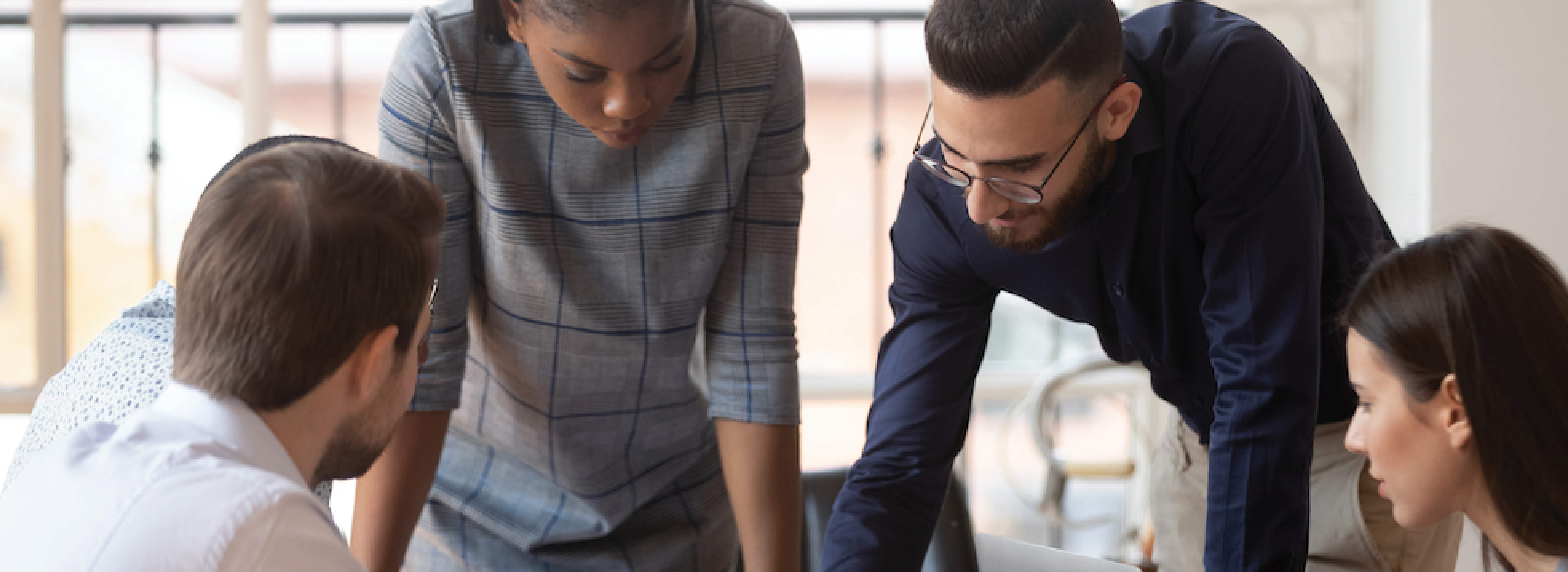 Premier Health Careers