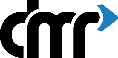 DMR_Logo_500x329