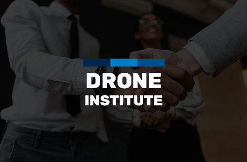 DRONEthumb