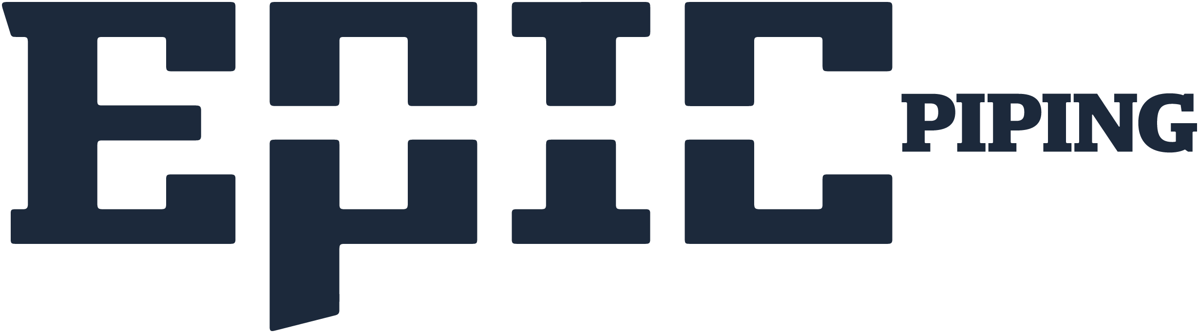 EPICPipingnewlogo