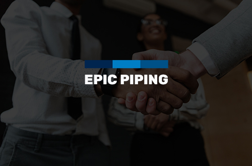 EPICthumb