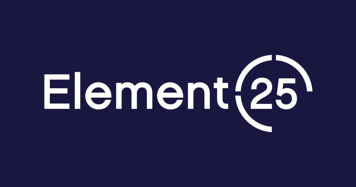 Louisiana Manufacturing Industry Careers LED FastStart