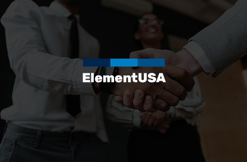 ElementUSATHUMB
