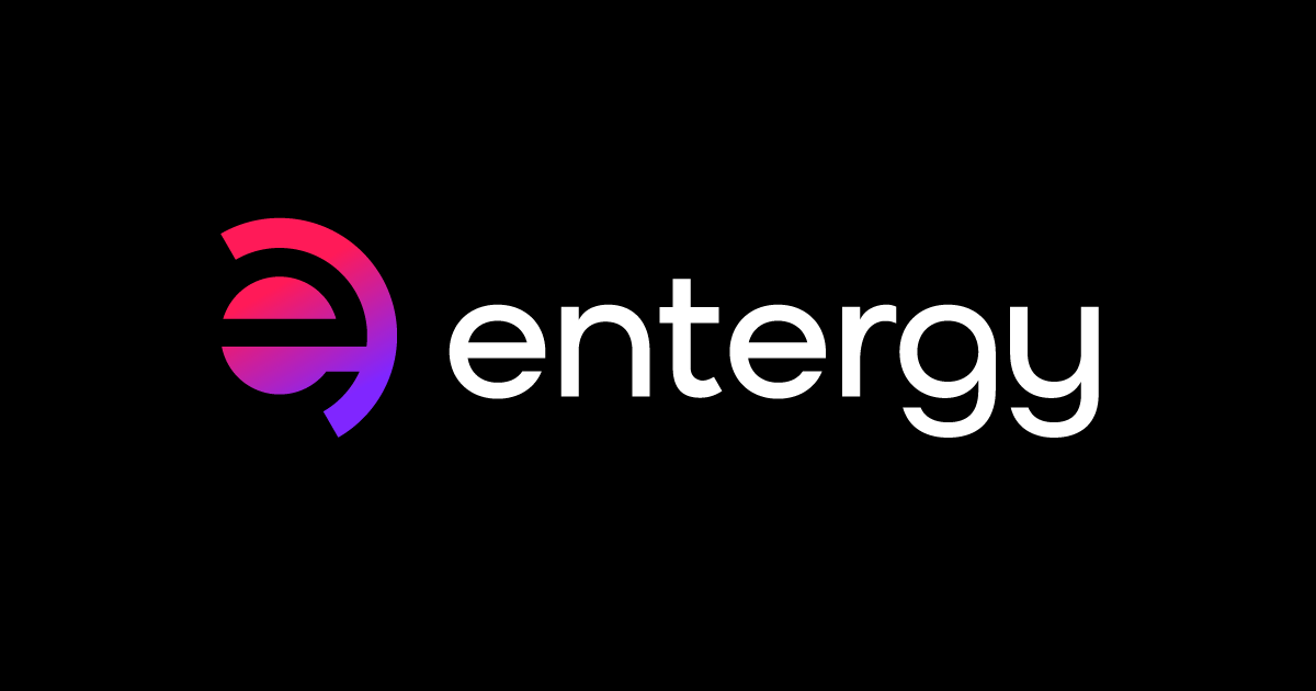 EntergyLogoCard