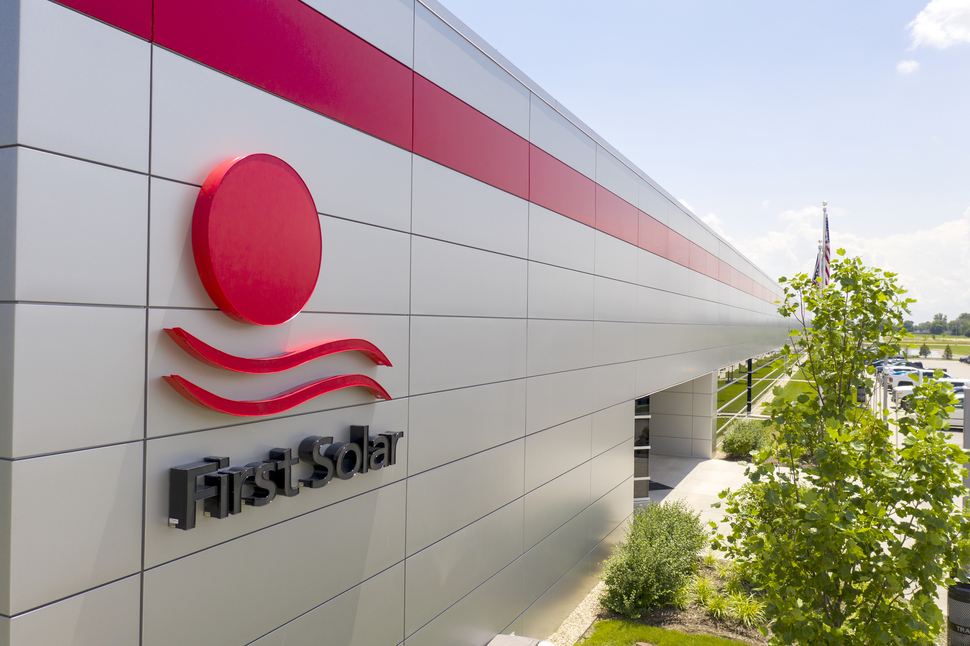 FirstSolar_Bldg_PBG_2804_JUL212