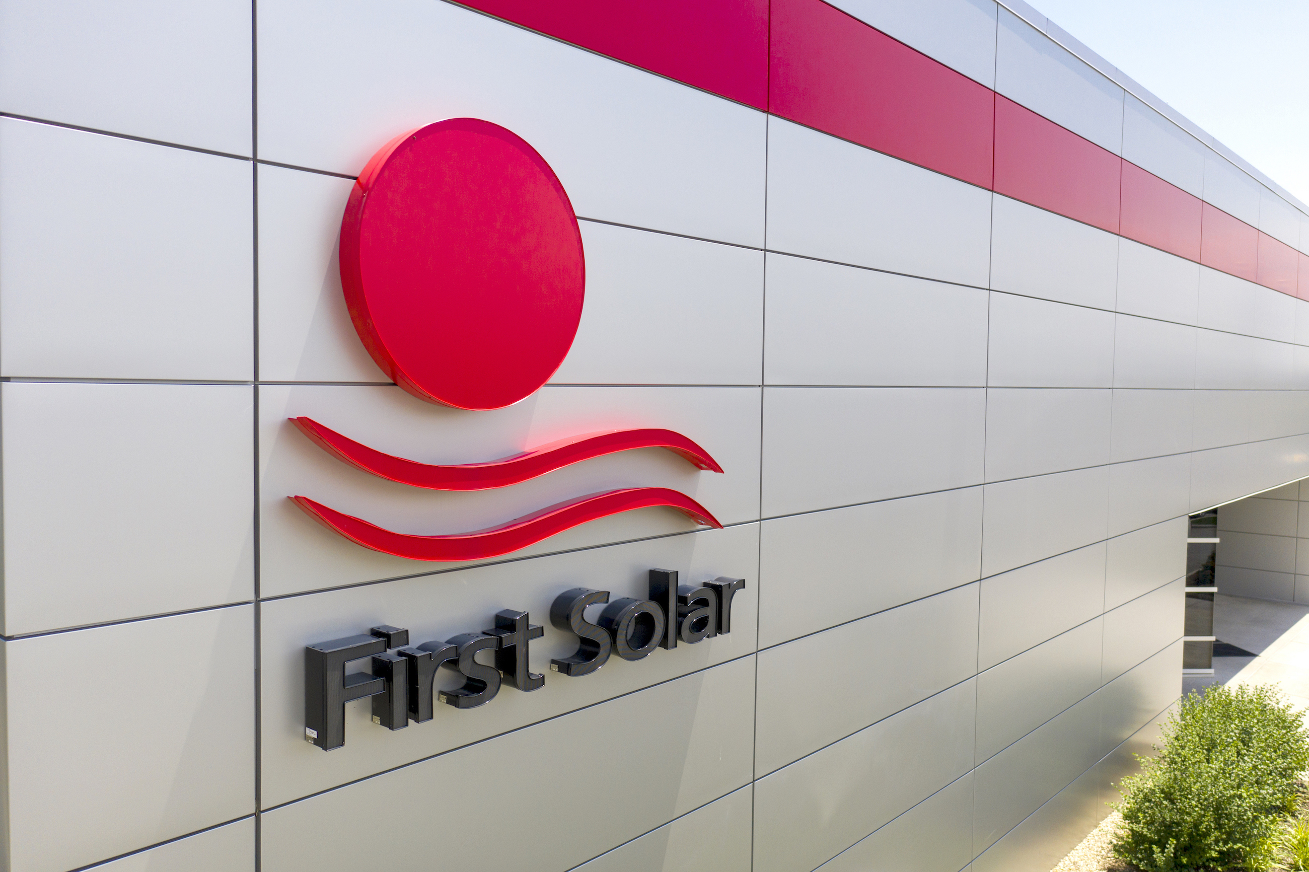 FirstSolar_Bldg_PBG_2809_JUL21