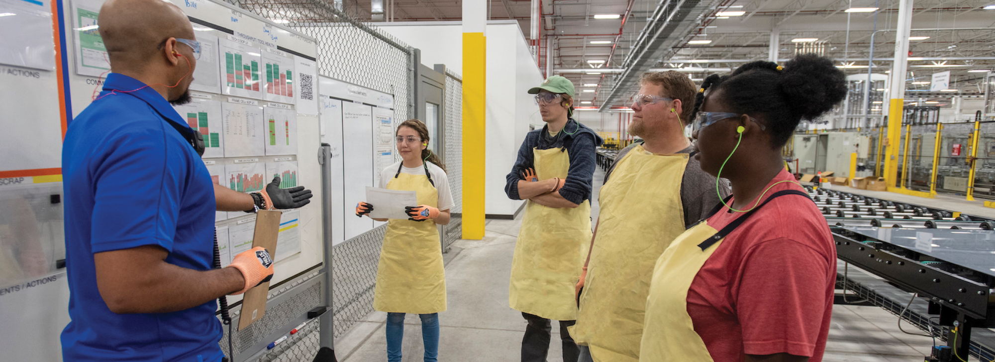 FirstSolar_ImageBlock2