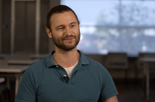 FirstSolarthumbnail2