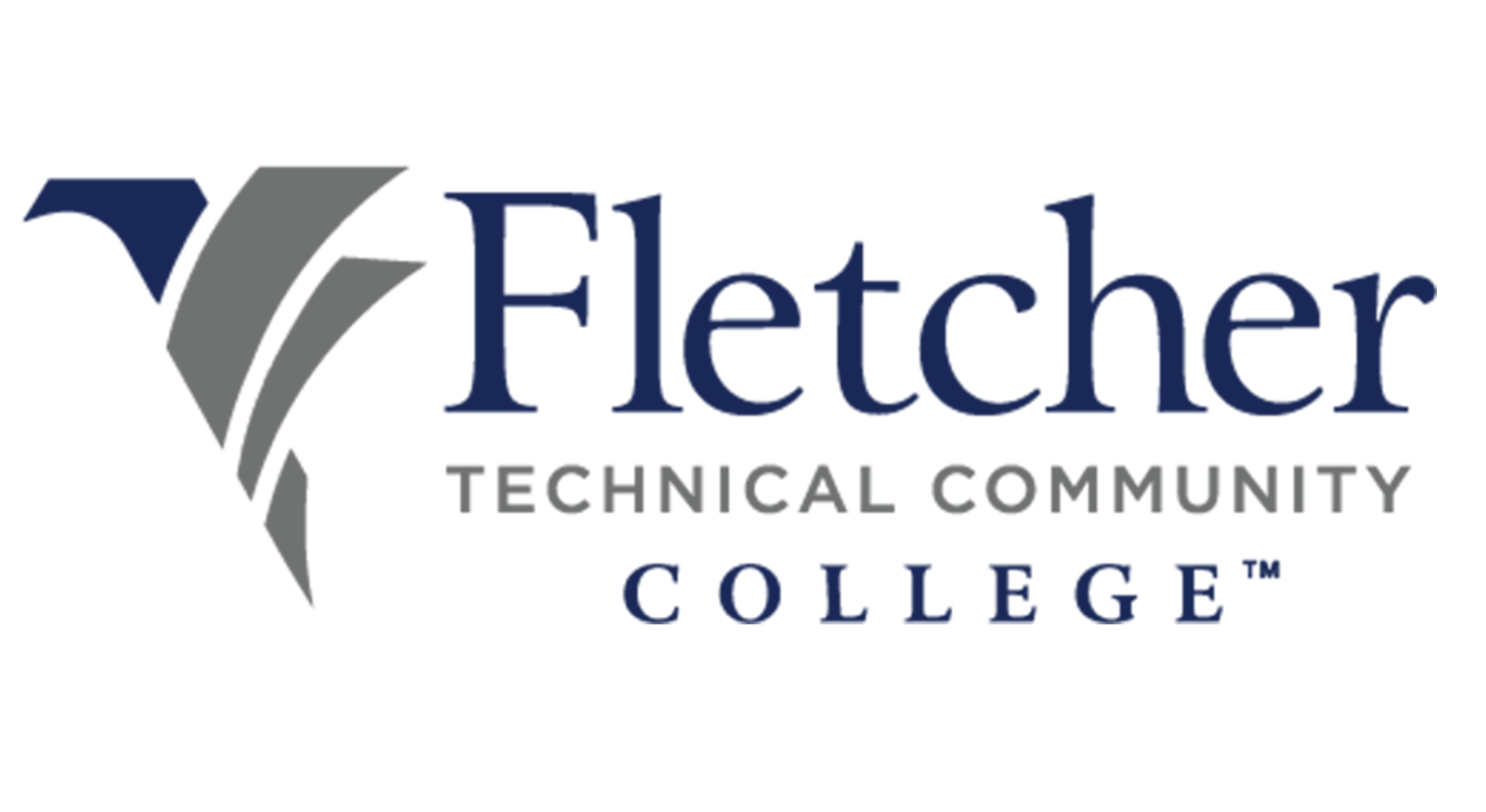 Fletcher-resize-for-web