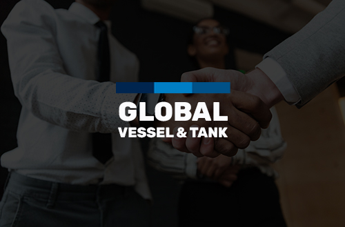 GLOBALthumb