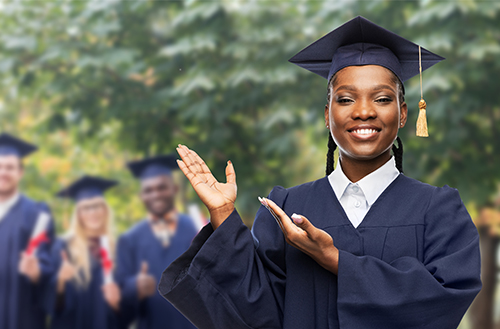 GraduateResumeThumb
