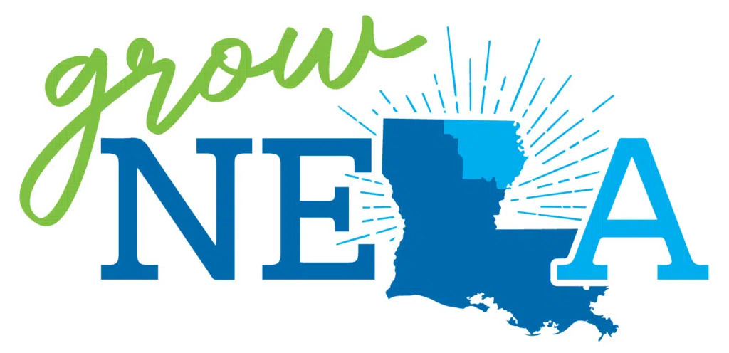 Grow-Nela-Outlined-e1728397043710-1024x496.png