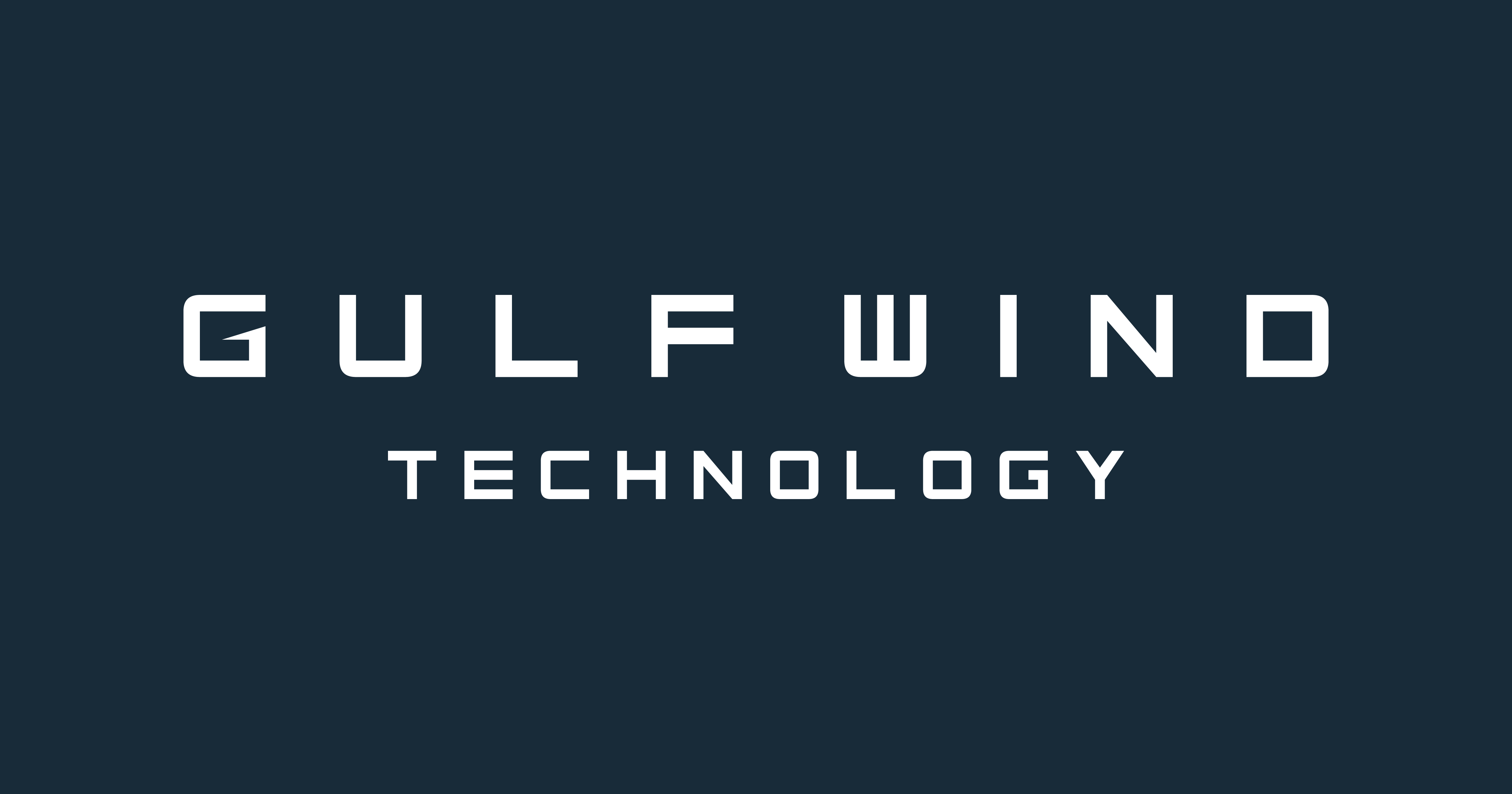 GulfWindTechnologyLogoCard001