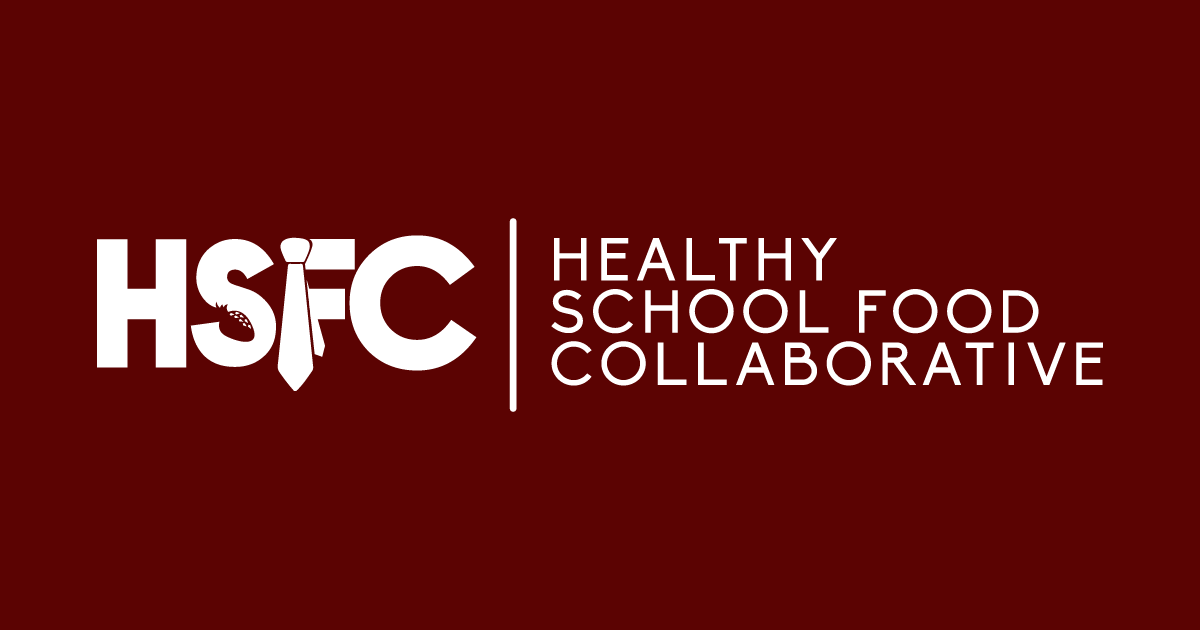 HSFC Logo Card