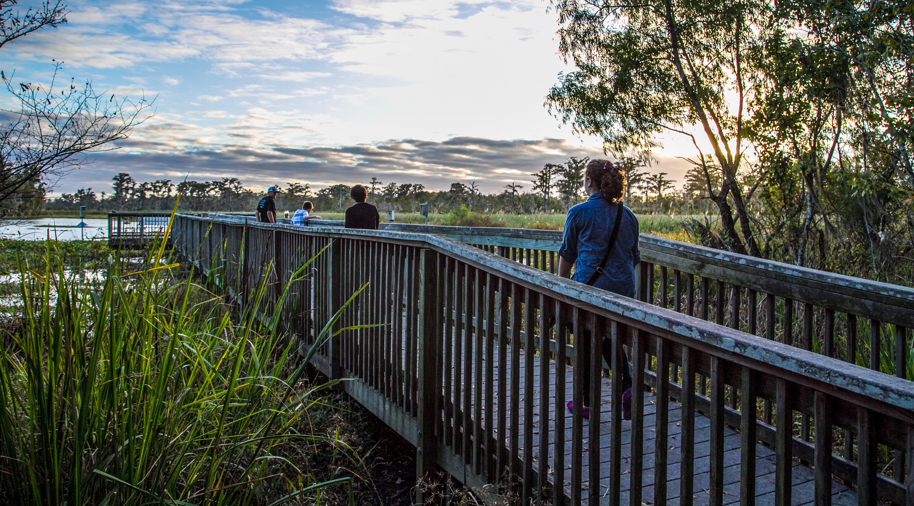 Houma_Parks_MandalayTrail2