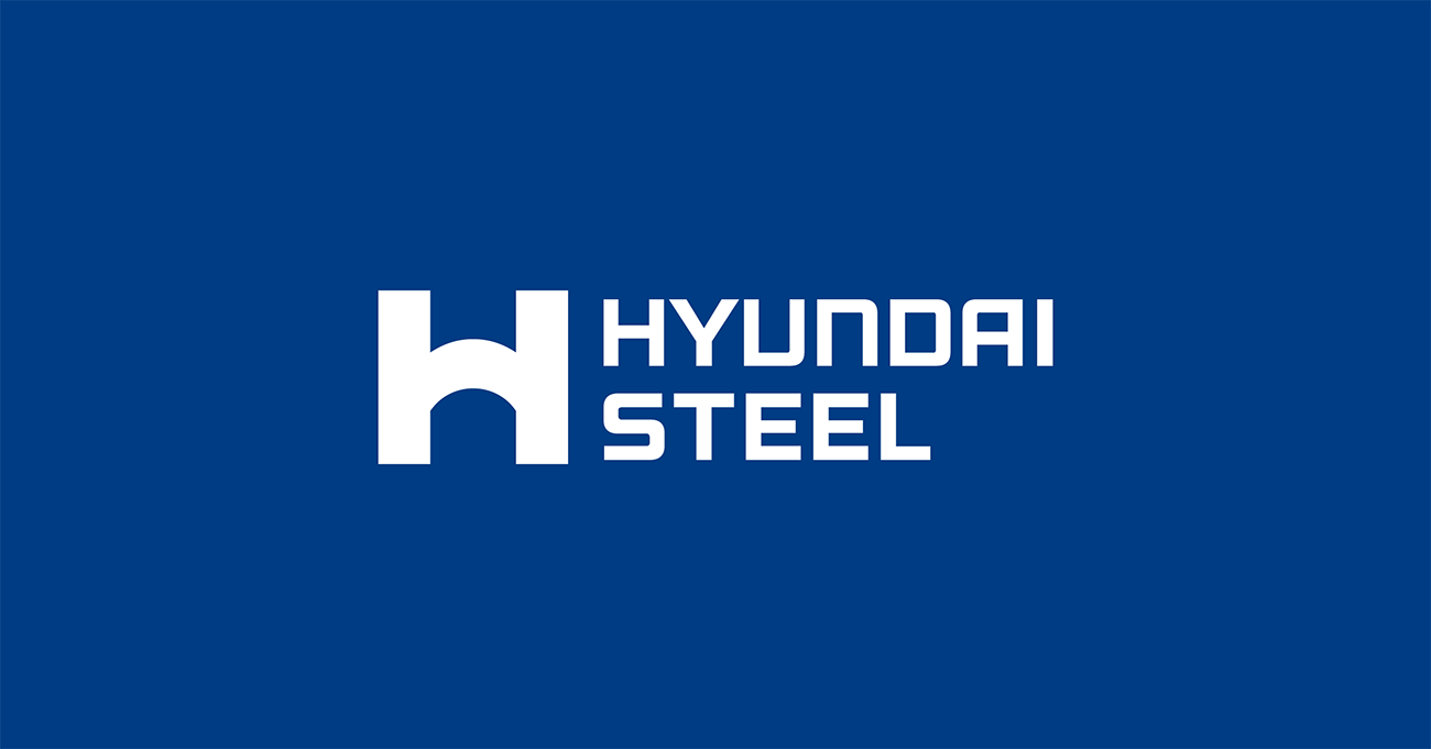 HyundaiSteelLogoCardresize