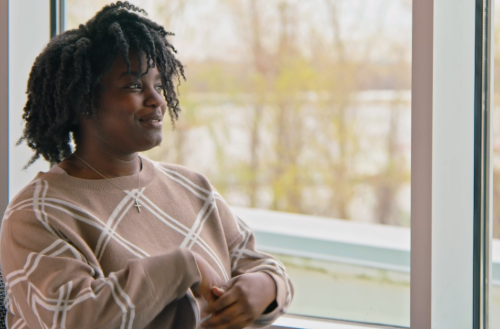 IBM Rajae thumbnail v2