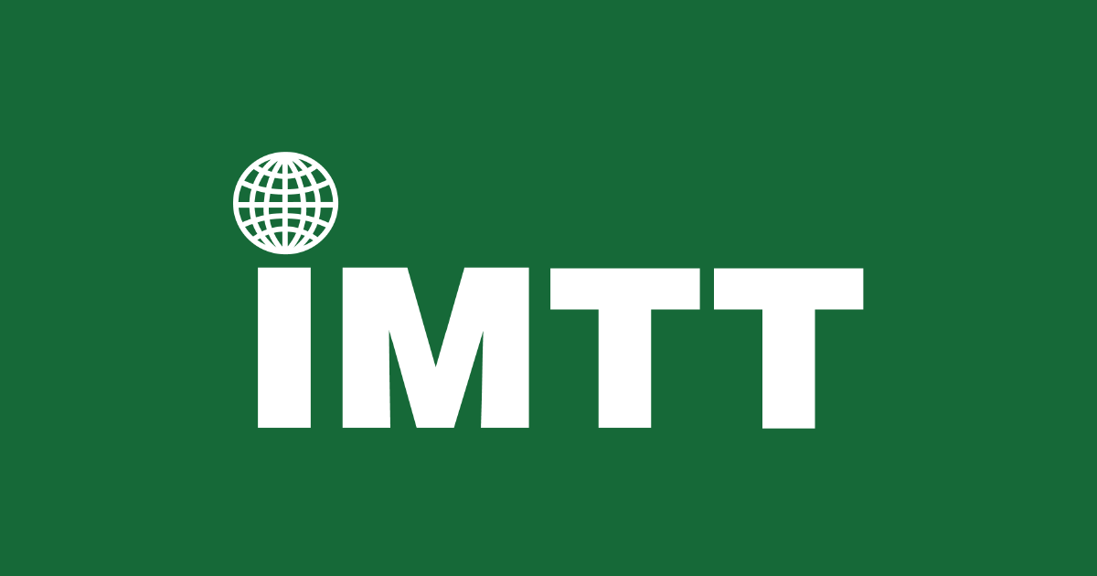 IMTT