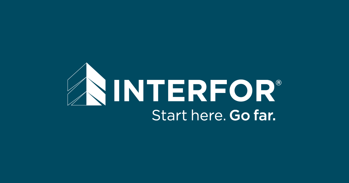 Interfor