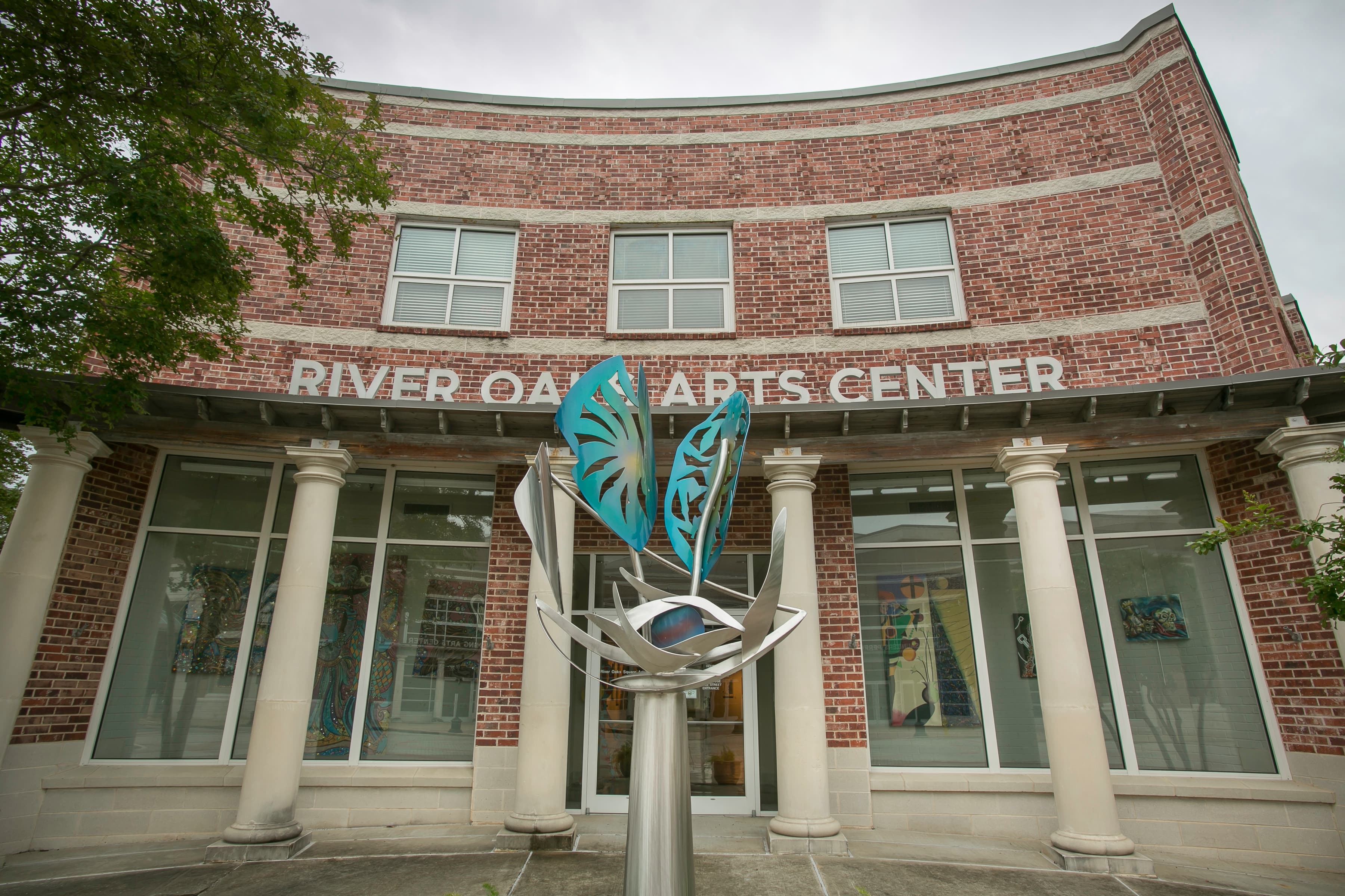 LEDAlexandira-26compressed