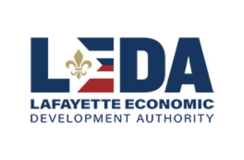 LEDA logo 2