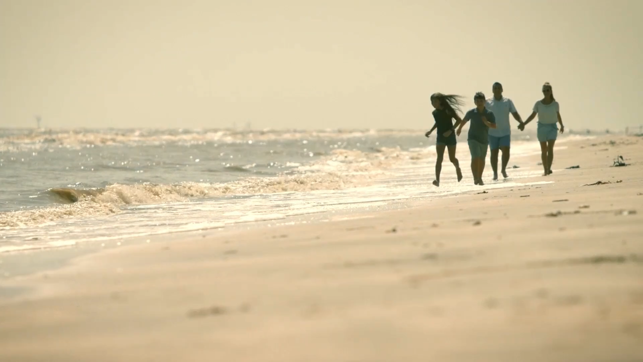 Lakecharlesthumbnail_1_62.0s