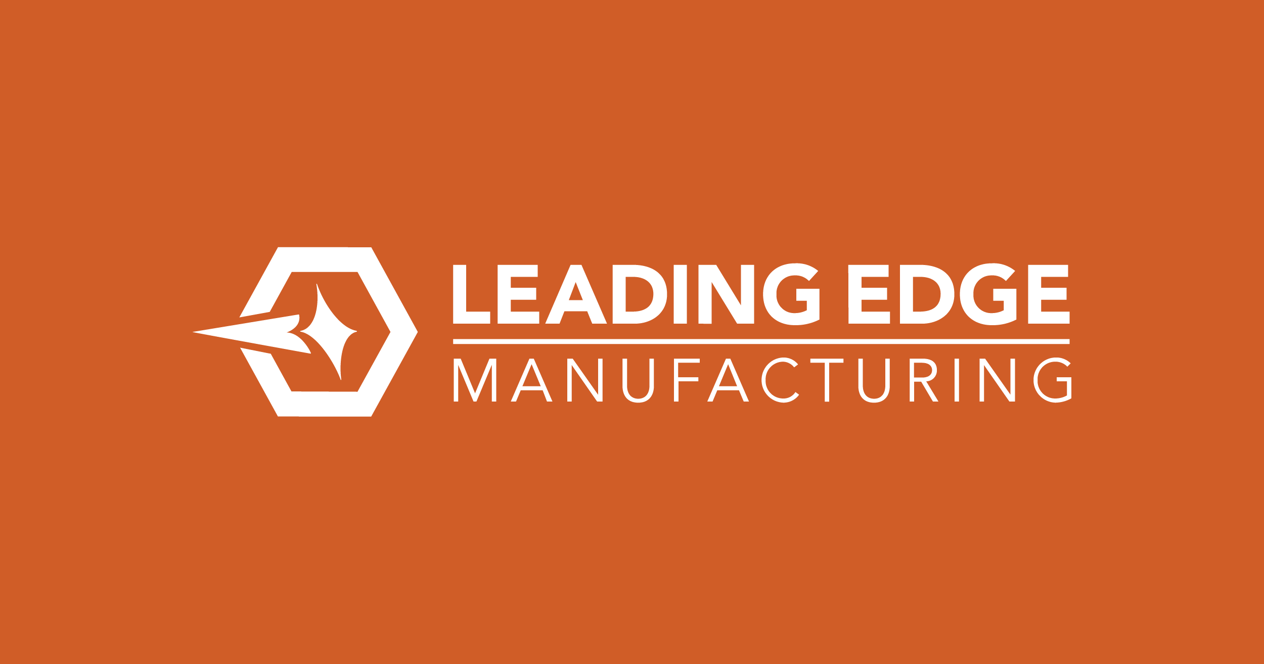LeadingEdgeManufacturingLogoCard001