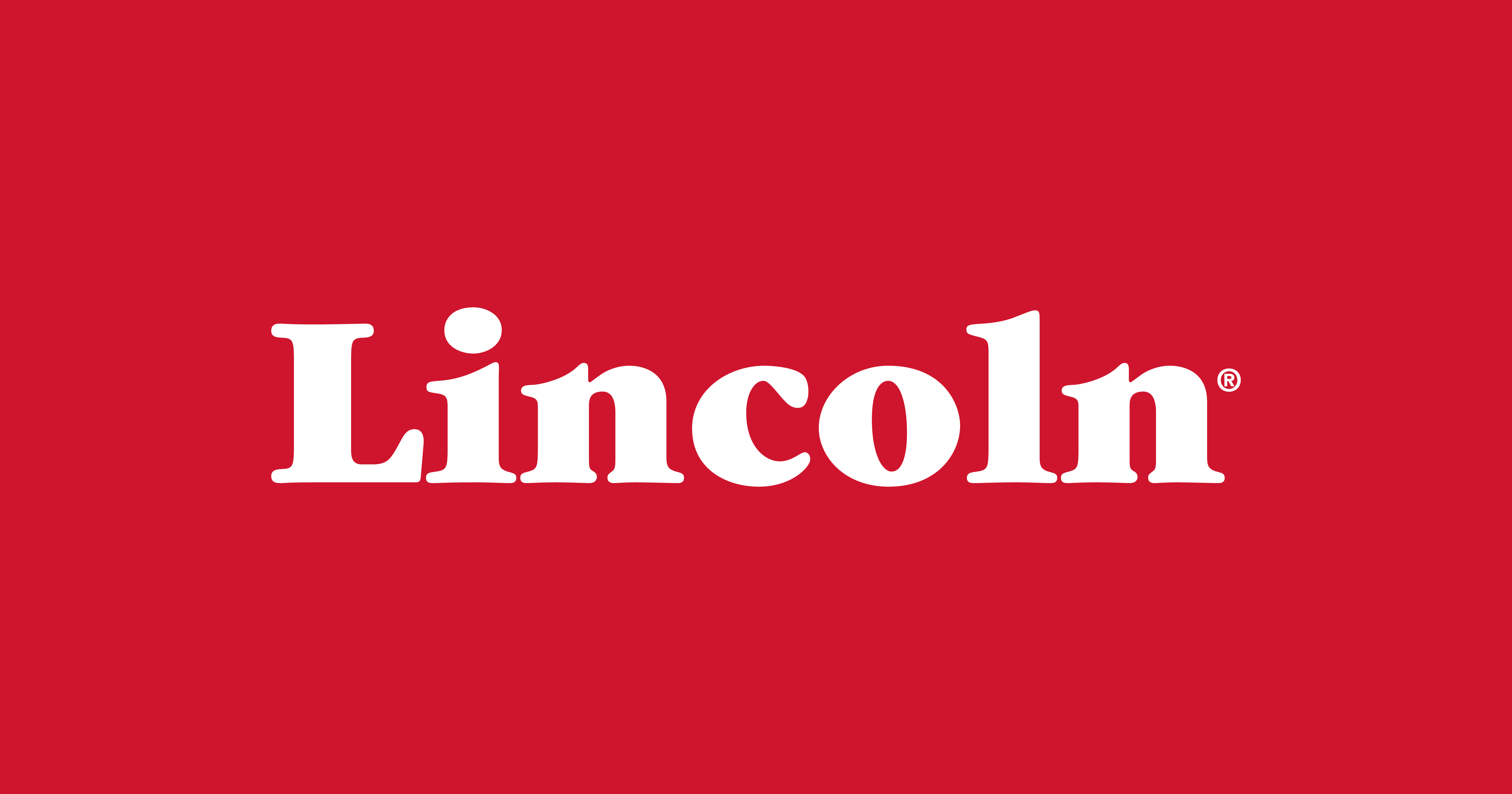 LincolnLogoCard001