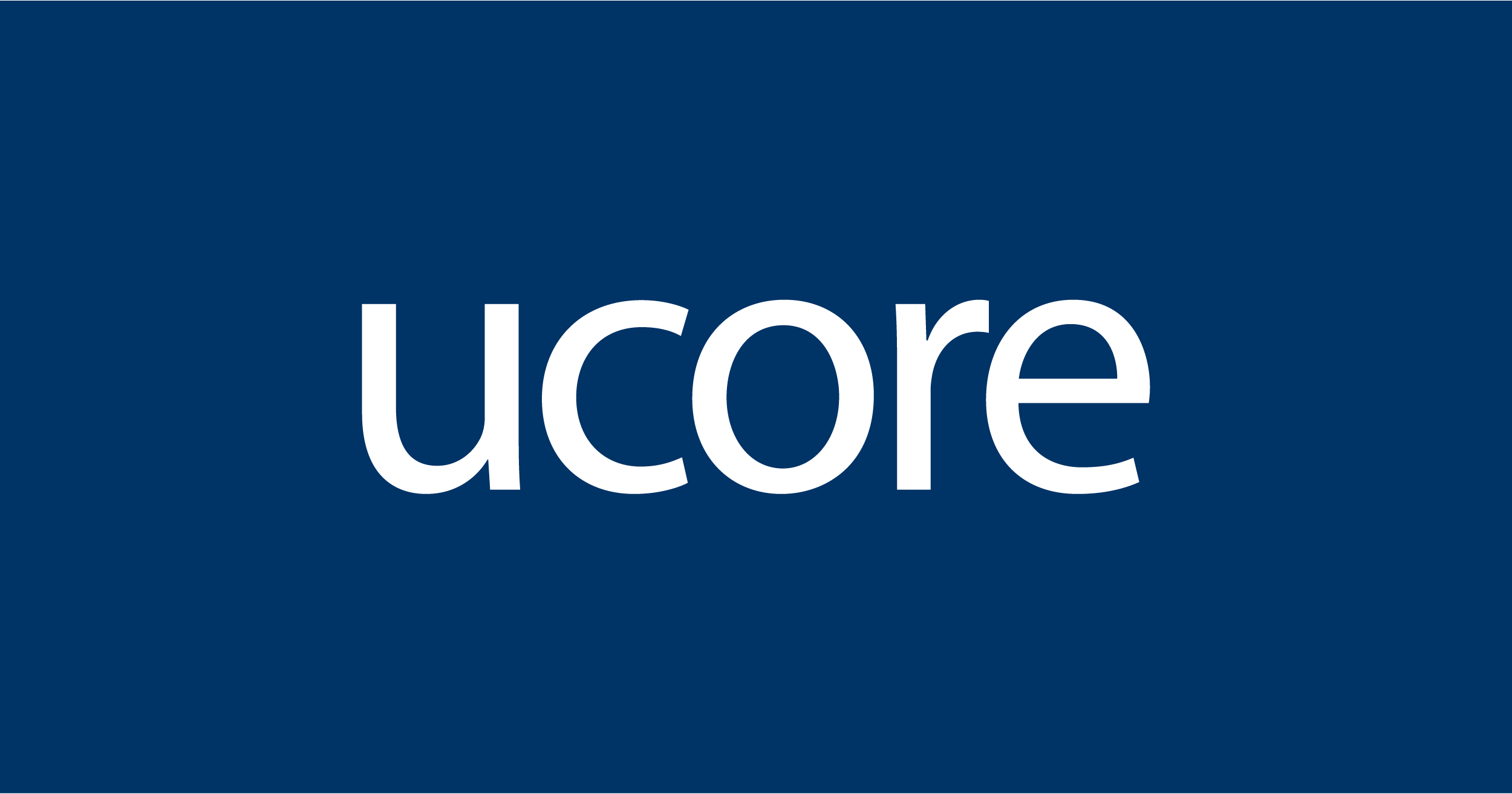 LogoCard20251013UCore