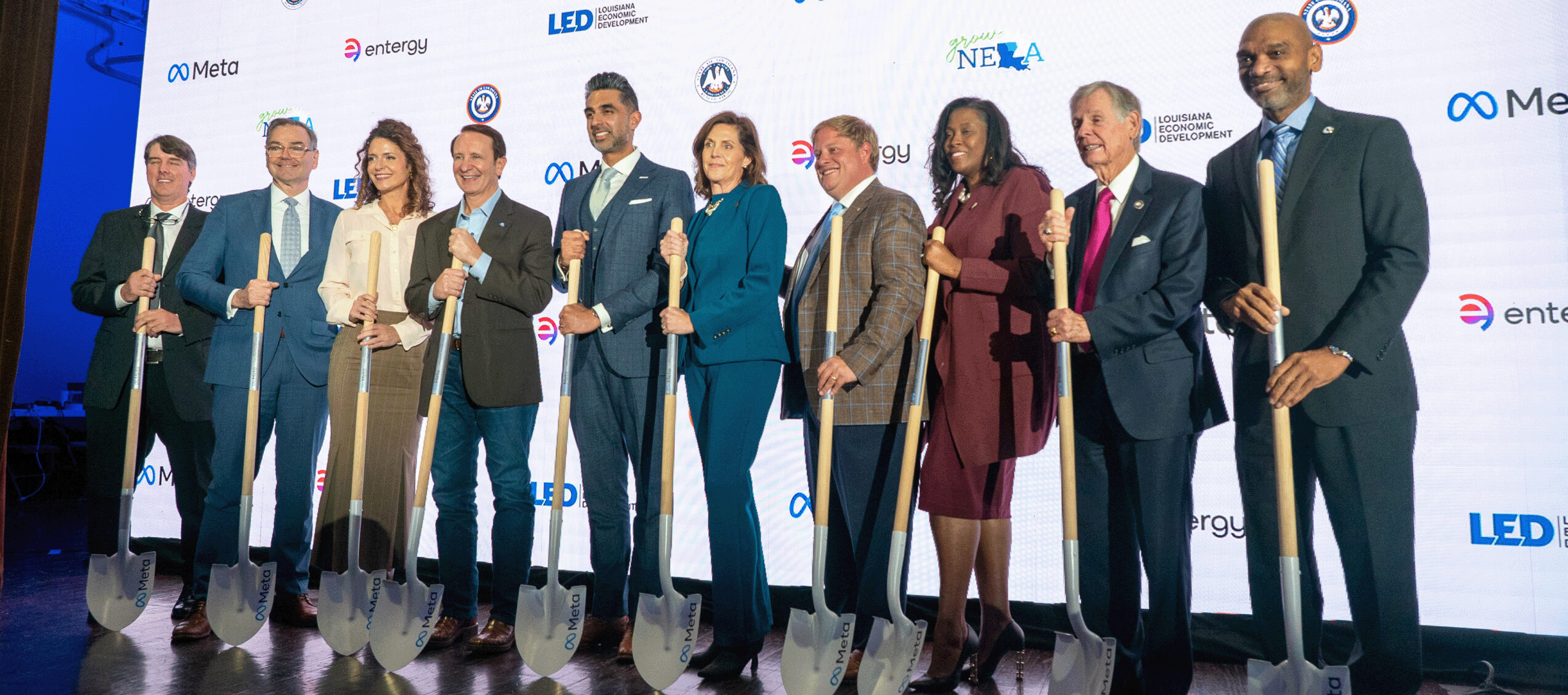 Meta-Announcement-SCALED