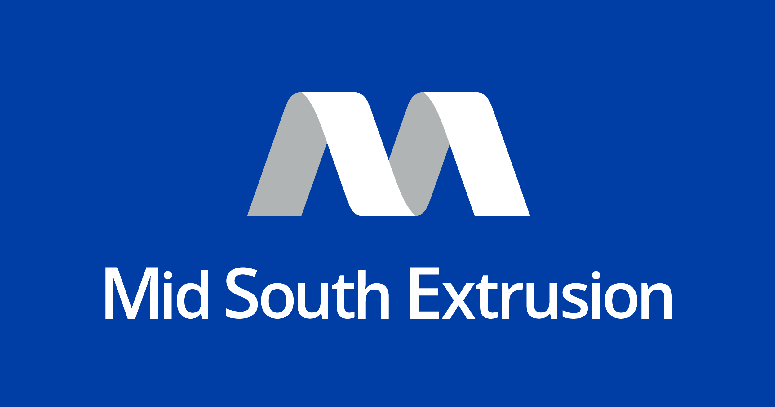 MidSouthExtrusionLogoCard001