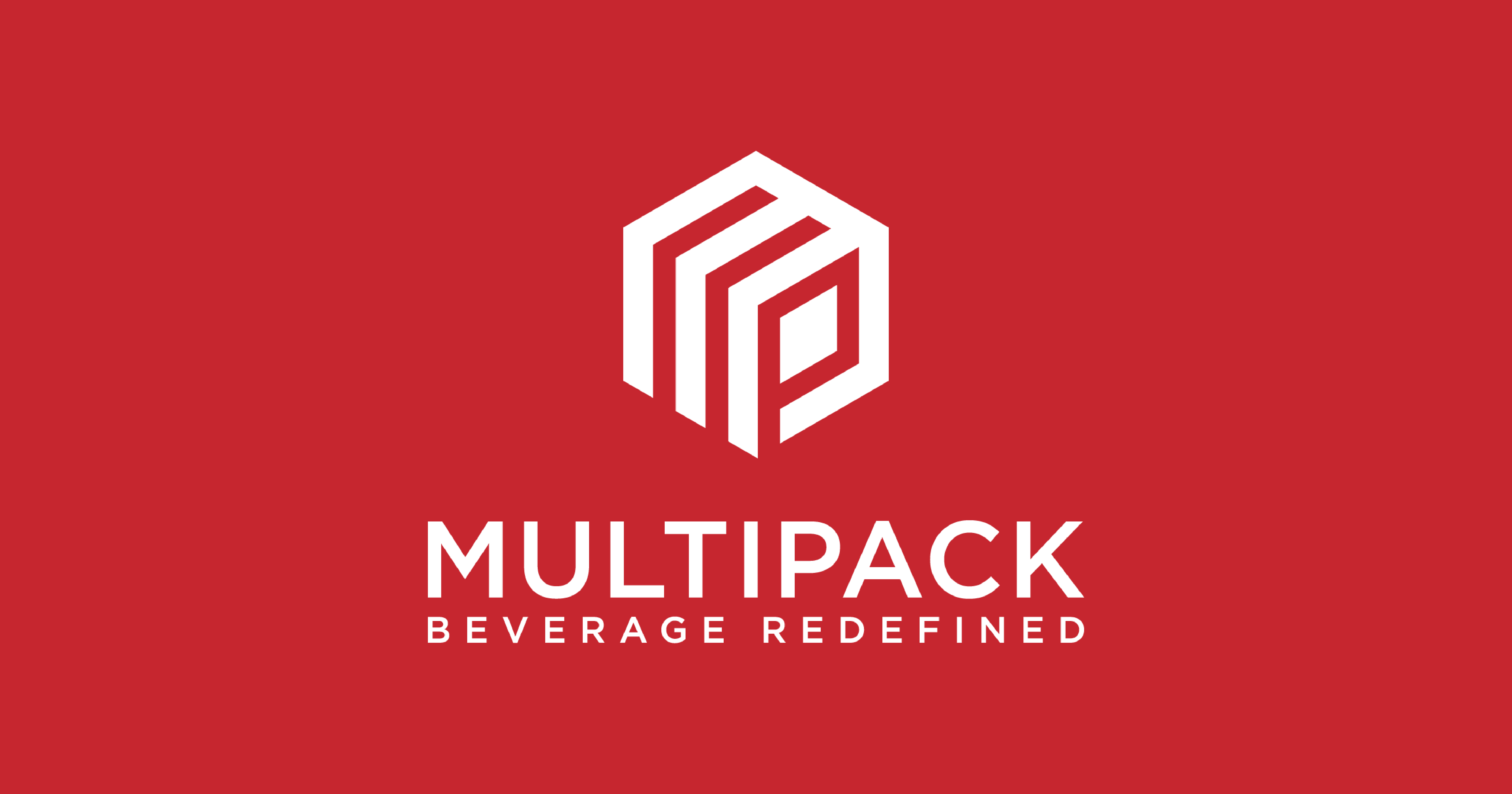 MultipackLogoCard001