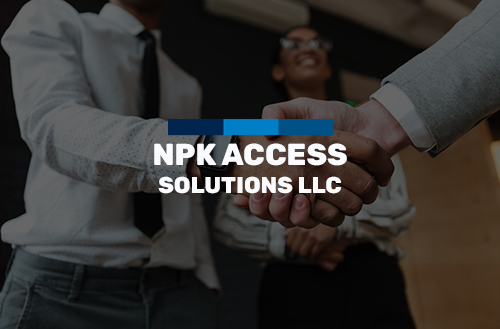 NPKSolutionsThumb