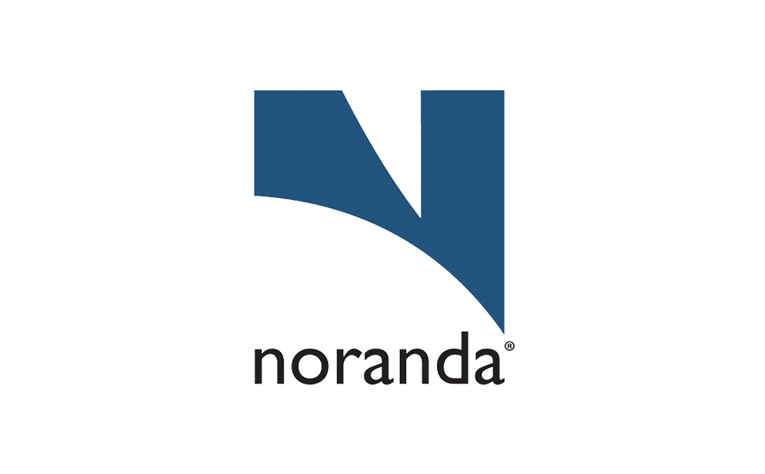 Noranda Alumina Careers LED FastStart