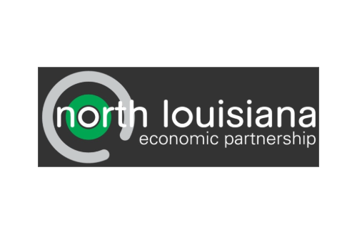 NortheastEconomiclogo2
