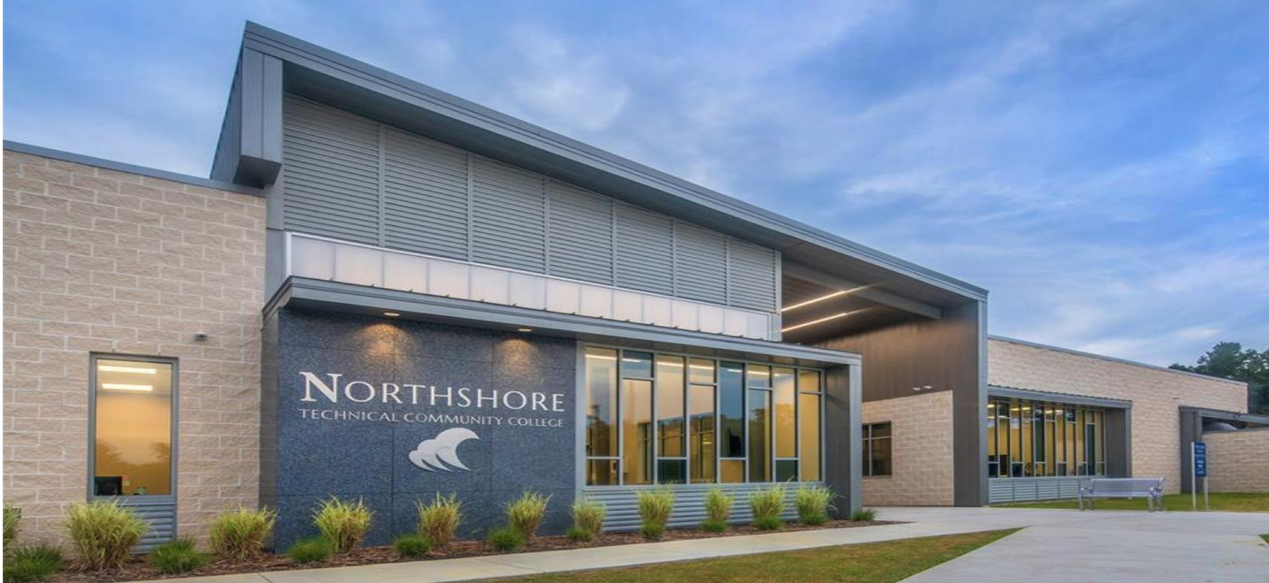 Northshore_Header