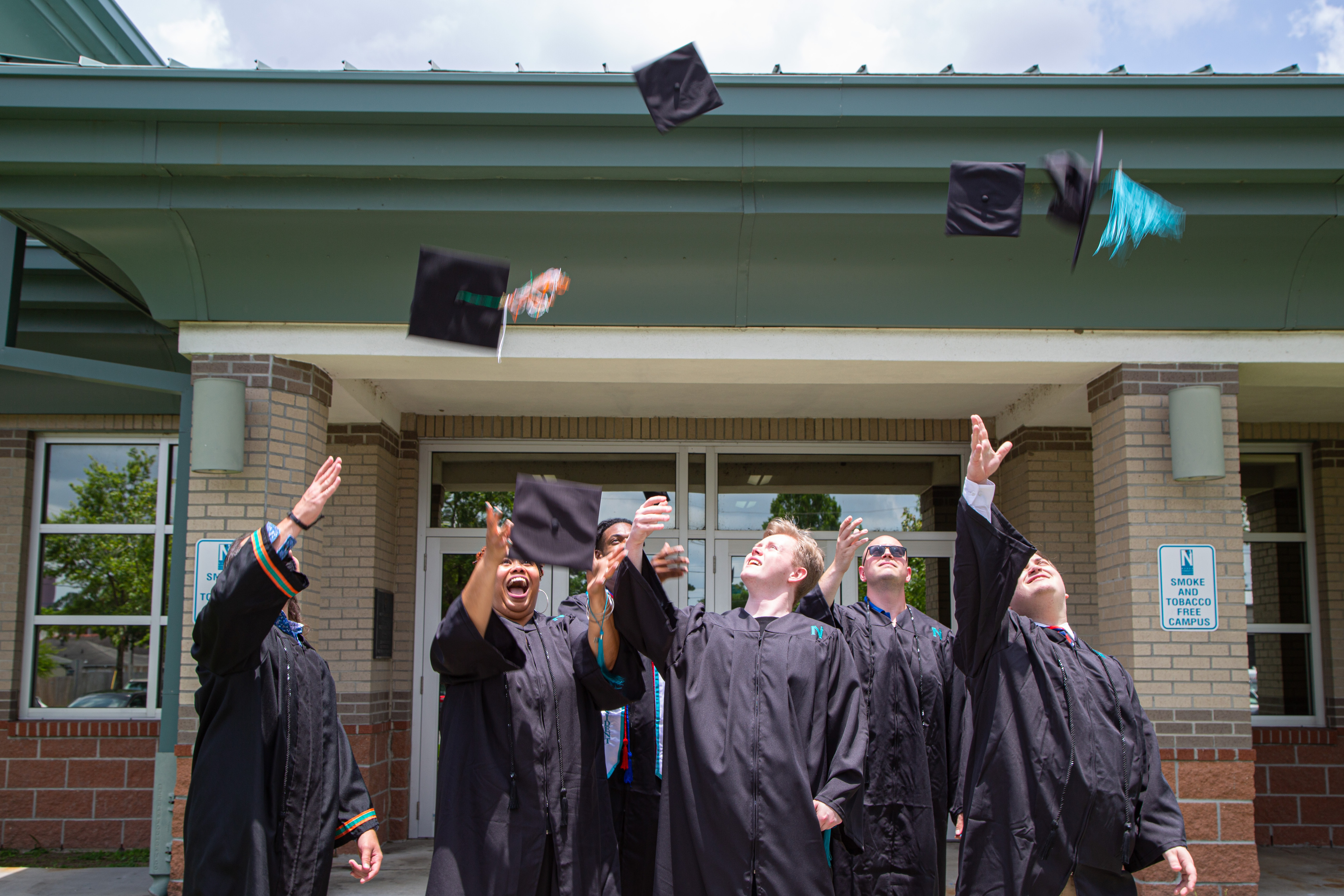 NunezAerospaceGraduation